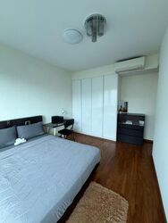 Caspian (D22), Condominium #598257981